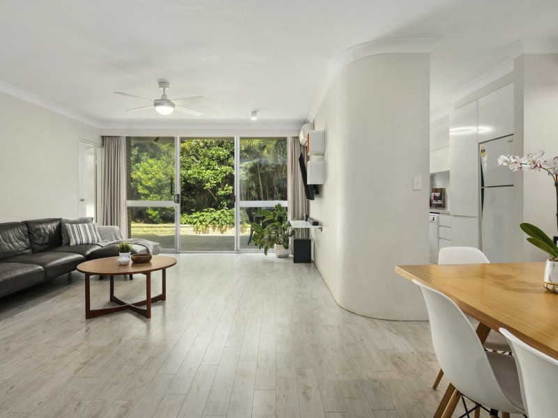 4/86 Burns Bay Road, Lane Cove NSW 2066