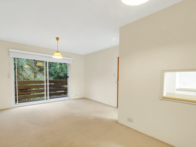 38/4-12 Huxtable Avenue, Lane Cove NSW 2066