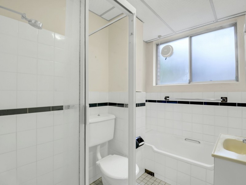 38/4-12 Huxtable Avenue, Lane Cove NSW 2066