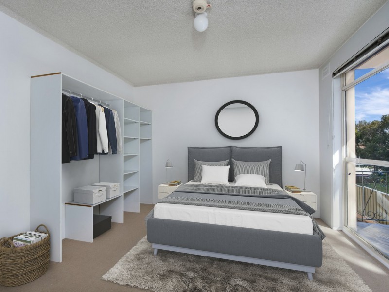 3/25 Morrision Road, Gladesville NSW 2111