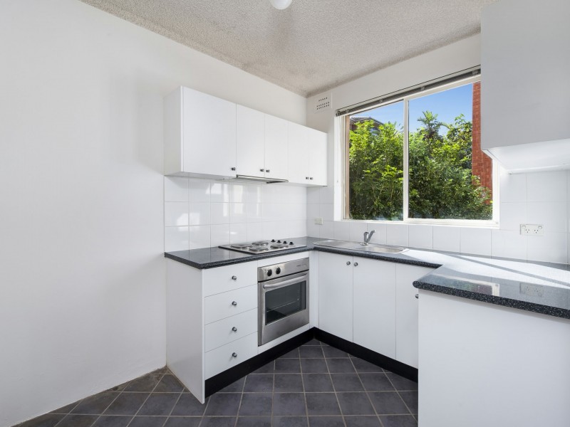 3/25 Morrision Road, Gladesville NSW 2111