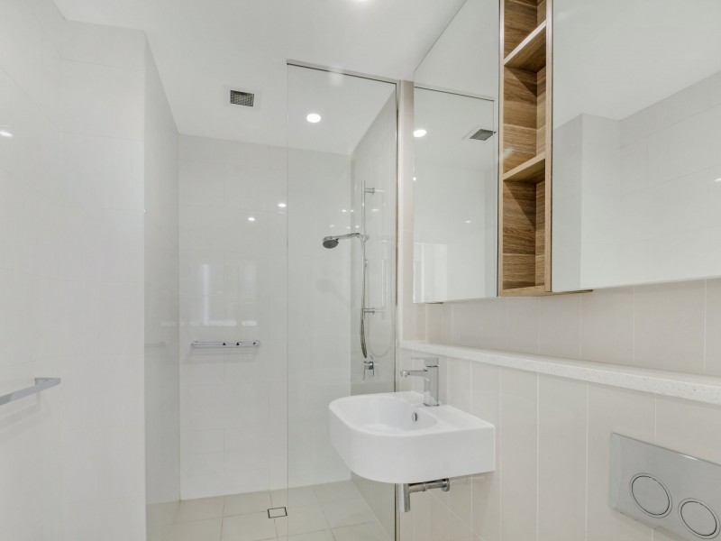 105/9 Waterview Drive, Lane Cove NSW 2066