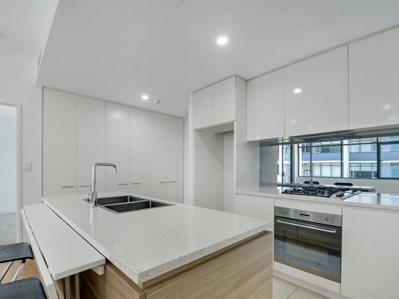 105/9 Waterview Drive, Lane Cove NSW 2066