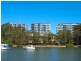 105/9 Waterview Drive, Lane Cove NSW 2066