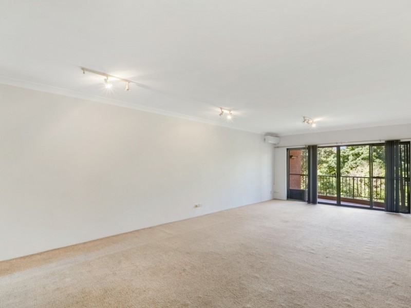 19/292 Burns Bay Road, Lane Cove NSW 2066