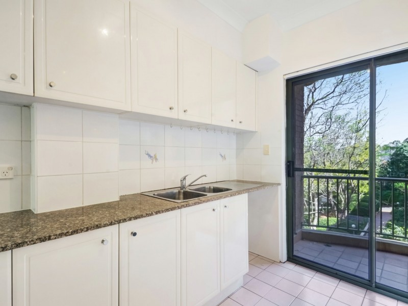19/292 Burns Bay Road, Lane Cove NSW 2066