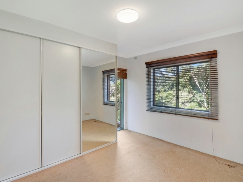 19/292 Burns Bay Road, Lane Cove NSW 2066