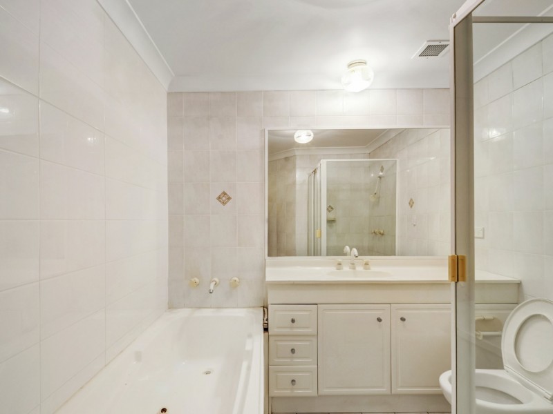 19/292 Burns Bay Road, Lane Cove NSW 2066