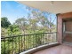19/292 Burns Bay Road, Lane Cove NSW 2066