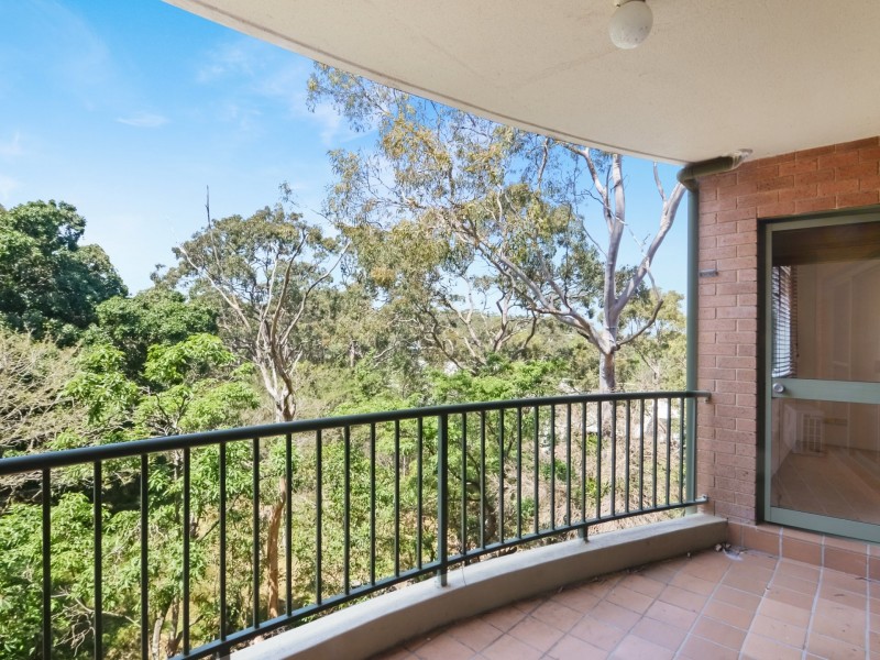 19/292 Burns Bay Road, Lane Cove NSW 2066