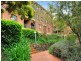 19/292 Burns Bay Road, Lane Cove NSW 2066