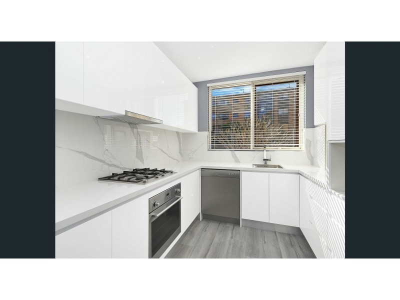 58/38 Cope Street, Lane Cove NSW 2066