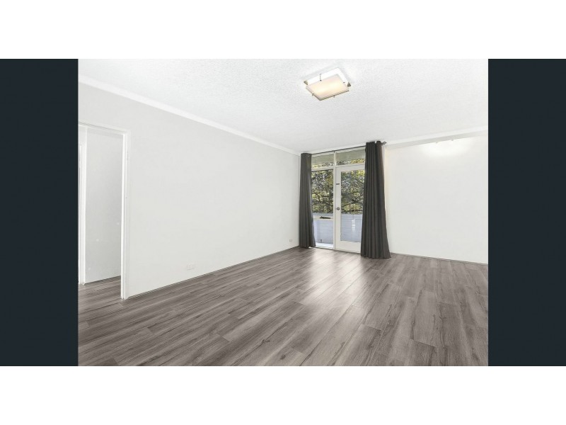 58/38 Cope Street, Lane Cove NSW 2066