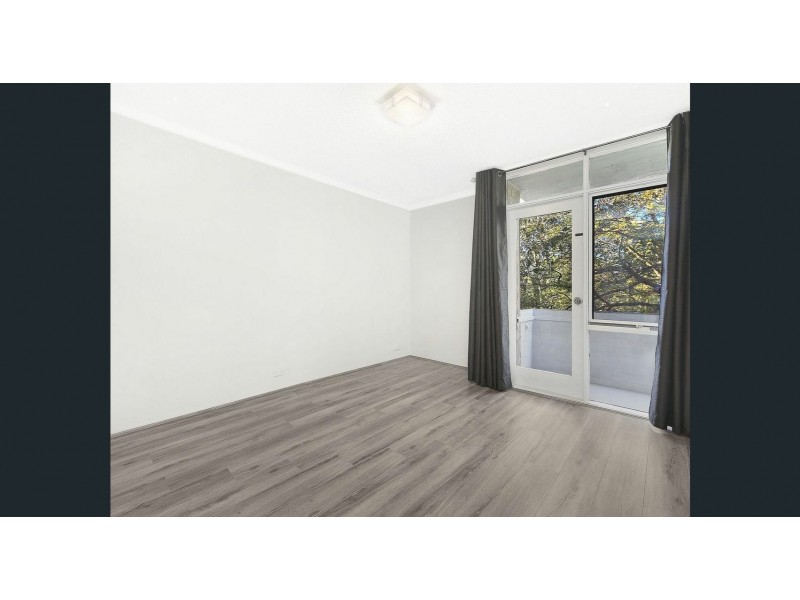 58/38 Cope Street, Lane Cove NSW 2066