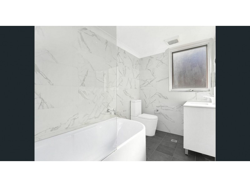 58/38 Cope Street, Lane Cove NSW 2066