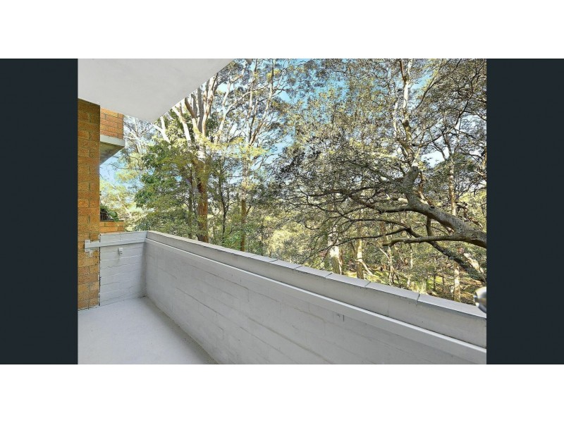 58/38 Cope Street, Lane Cove NSW 2066