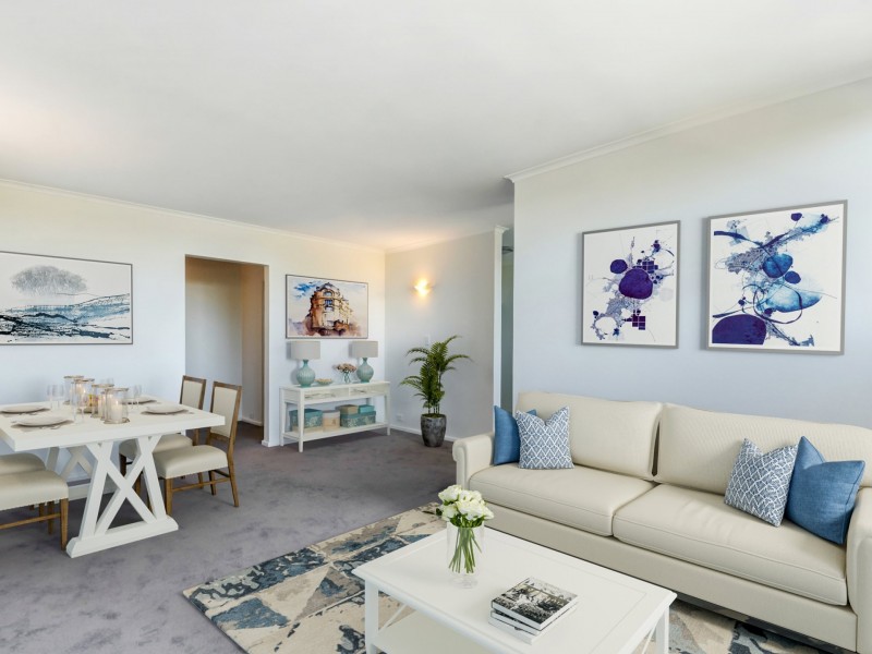 12/6-8 Longueville Road, Lane Cove NSW 2066