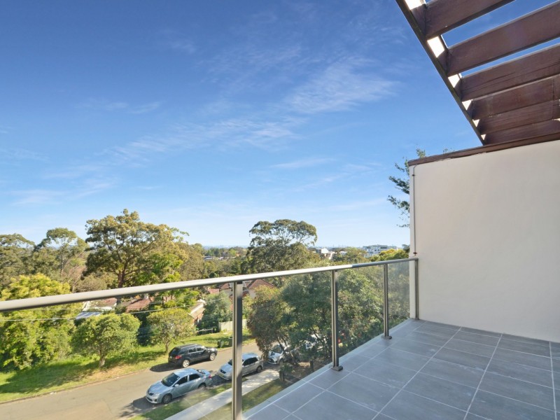 12/6-8 Longueville Road, Lane Cove NSW 2066