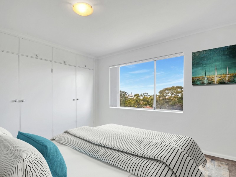 12/6-8 Longueville Road, Lane Cove NSW 2066