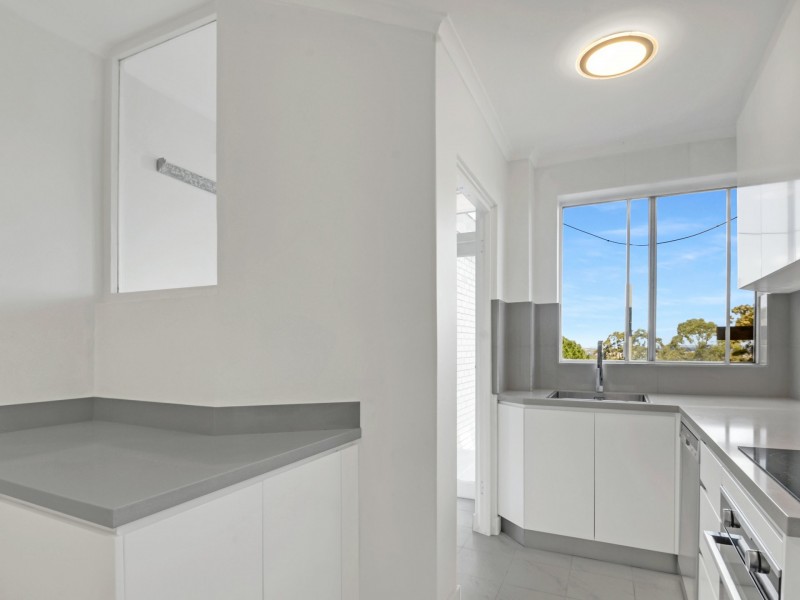 12/6-8 Longueville Road, Lane Cove NSW 2066