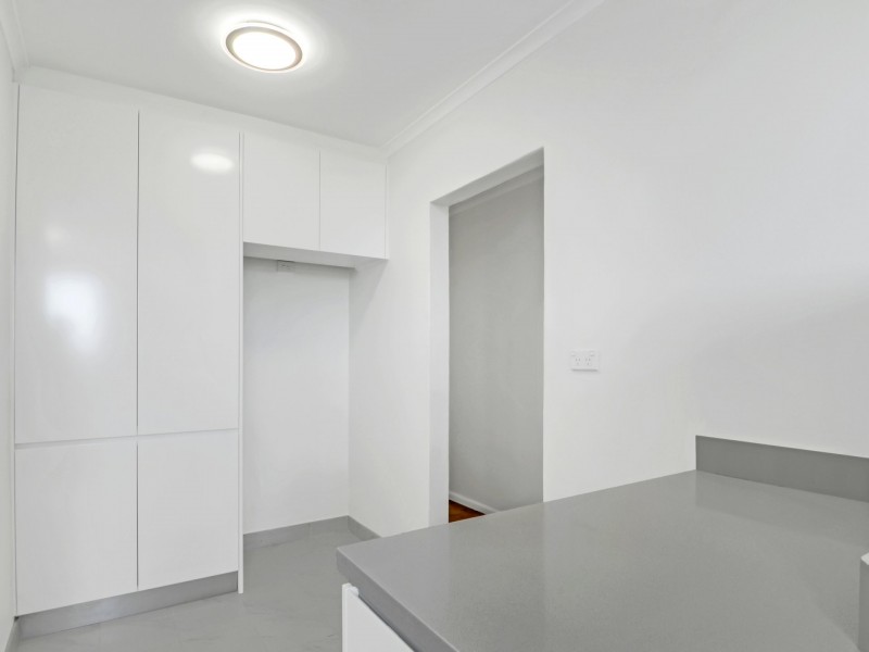 12/6-8 Longueville Road, Lane Cove NSW 2066