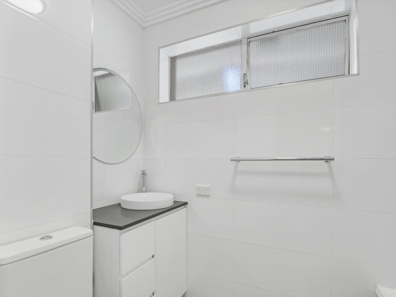 12/6-8 Longueville Road, Lane Cove NSW 2066