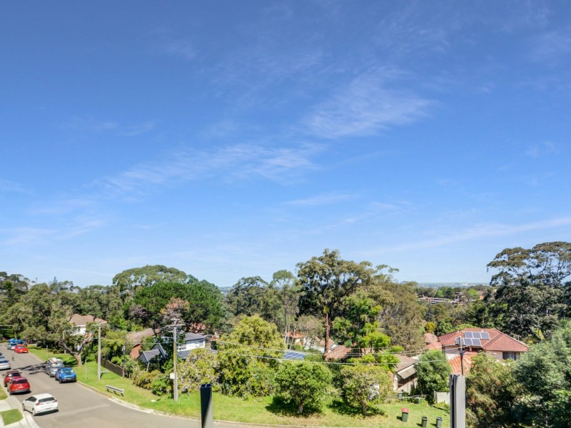 12/6-8 Longueville Road, Lane Cove NSW 2066