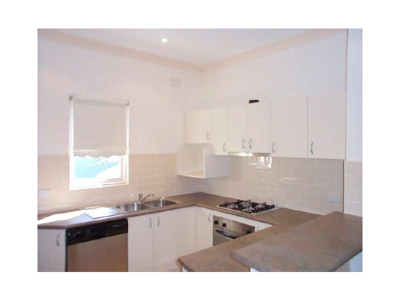 2/2 Morrice Street, Lane Cove NSW 2066