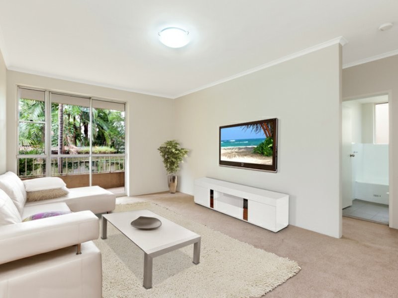 19/121 Burns Bay Road, Lane Cove NSW 2066