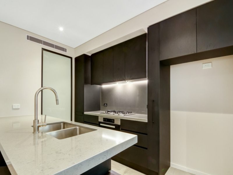 405/2 Waterview Drive, Lane Cove NSW 2066