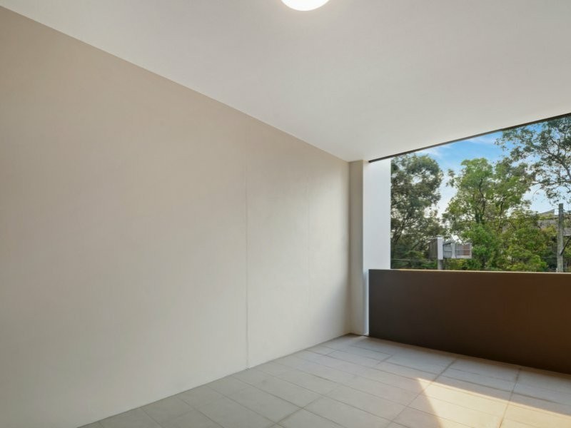 405/2 Waterview Drive, Lane Cove NSW 2066