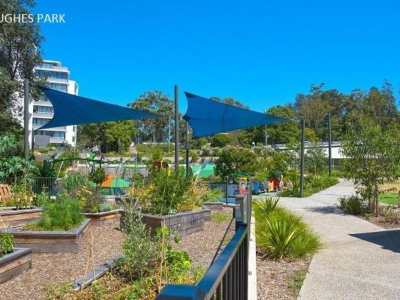 405/2 Waterview Drive, Lane Cove NSW 2066