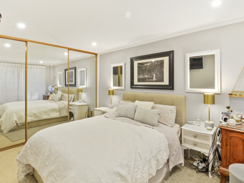 23/73 Burns Bay Road, Lane Cove NSW 2066