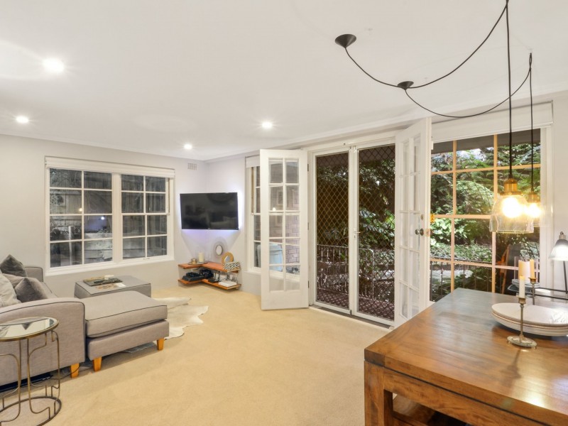 23/73 Burns Bay Road, Lane Cove NSW 2066