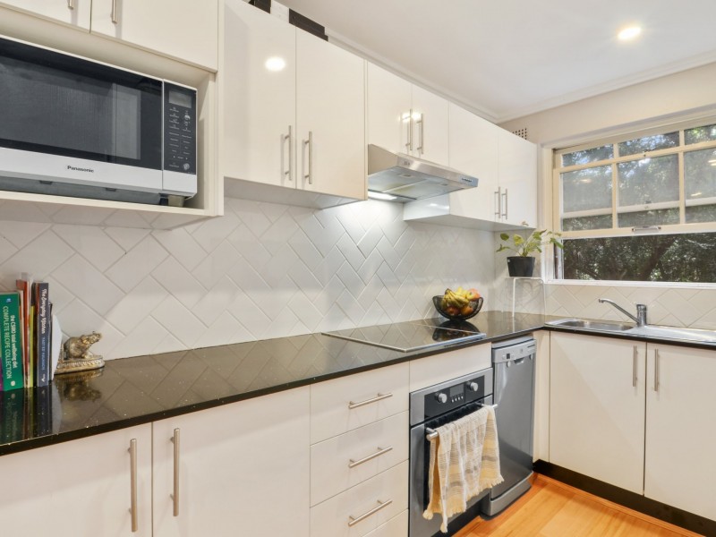 23/73 Burns Bay Road, Lane Cove NSW 2066