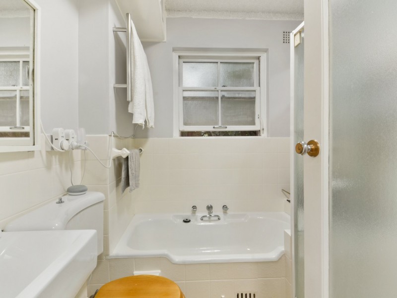 23/73 Burns Bay Road, Lane Cove NSW 2066