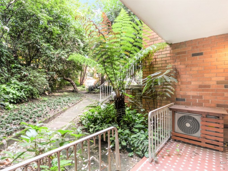 23/73 Burns Bay Road, Lane Cove NSW 2066