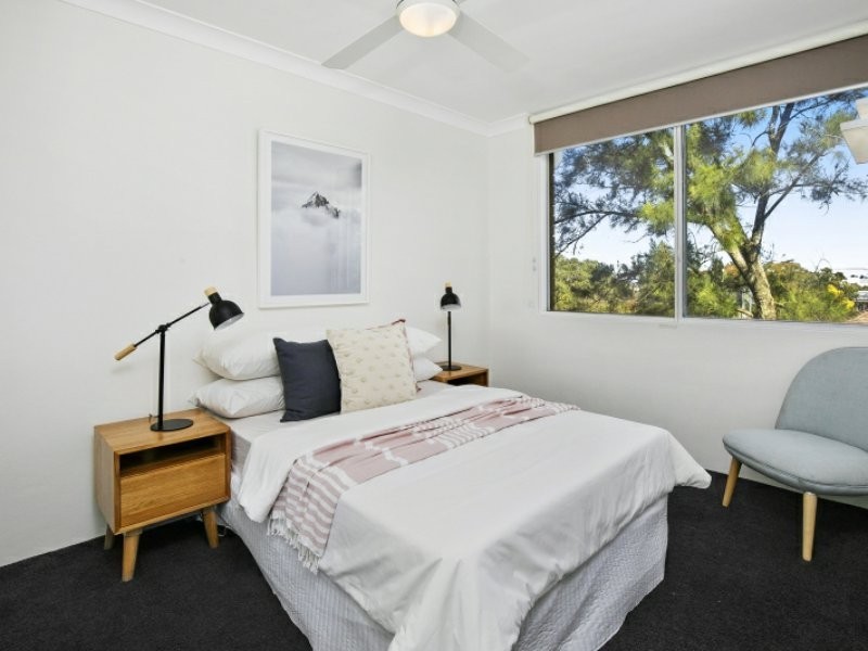 12/21 Longueville Road, Lane Cove NSW 2066