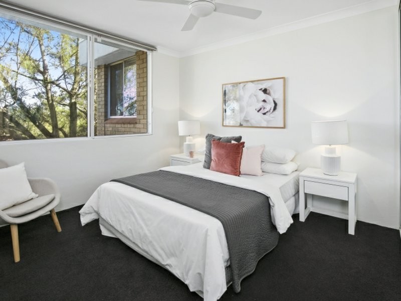 12/21 Longueville Road, Lane Cove NSW 2066