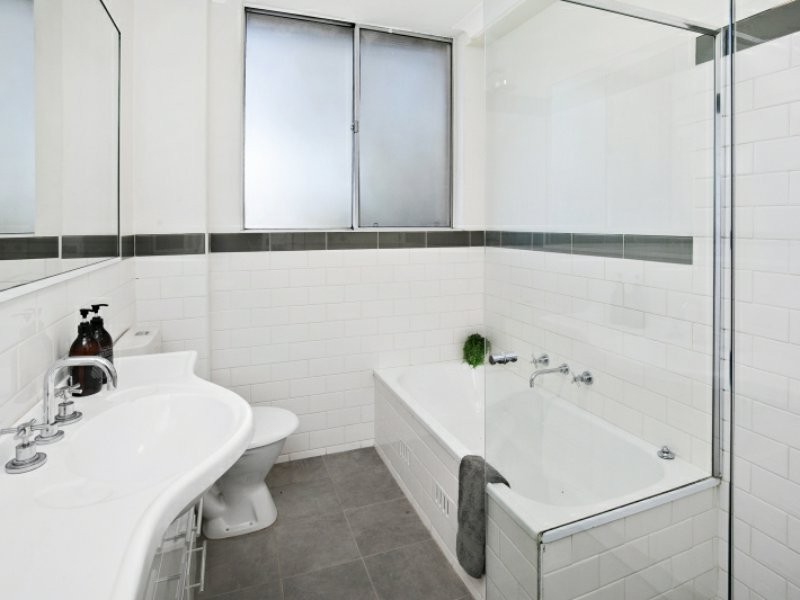 12/21 Longueville Road, Lane Cove NSW 2066