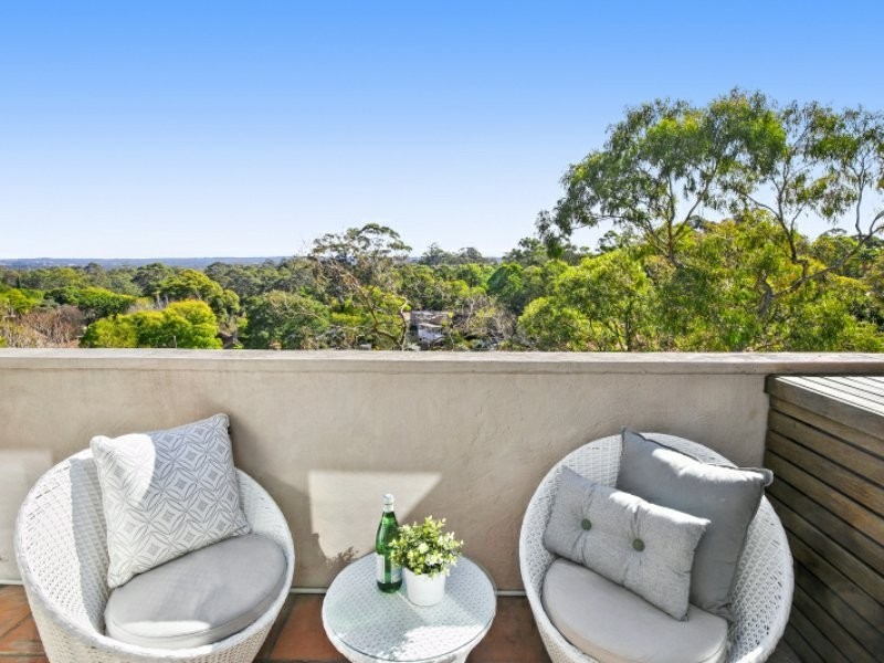 12/21 Longueville Road, Lane Cove NSW 2066