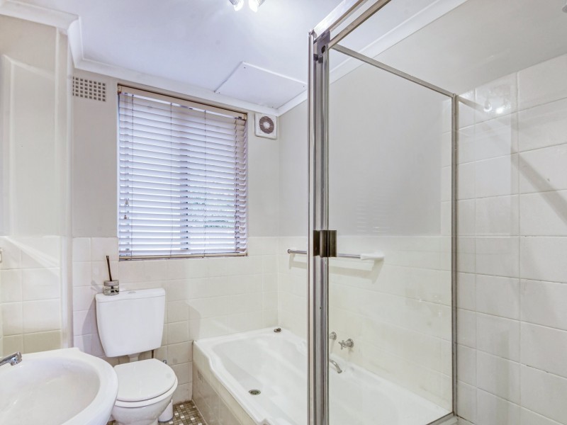 16/9 Burley Street, Lane Cove NSW 2066