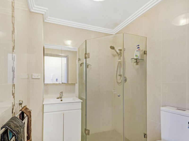 9/152 Hampden Road, Artarmon NSW 2064