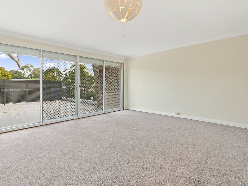 2/52 Landers Road, Lane Cove NSW 2066