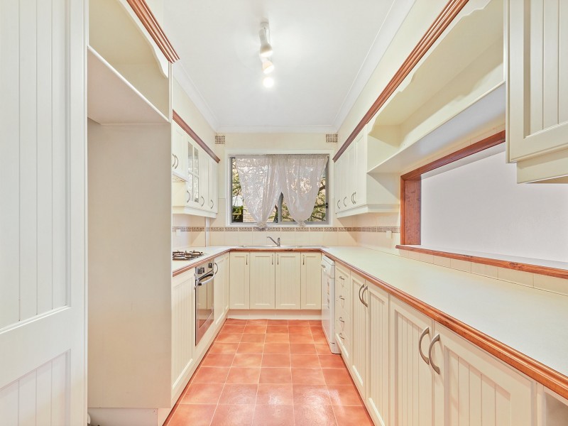 2/52 Landers Road, Lane Cove NSW 2066