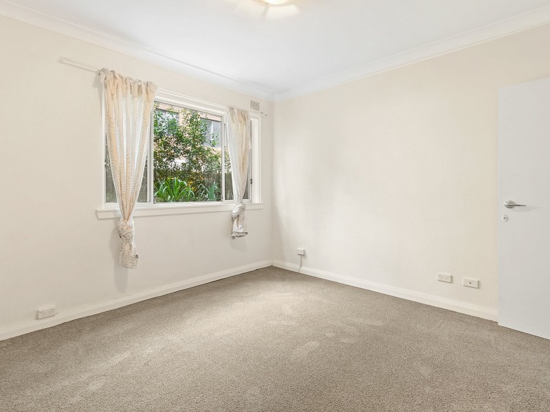 2/52 Landers Road, Lane Cove NSW 2066