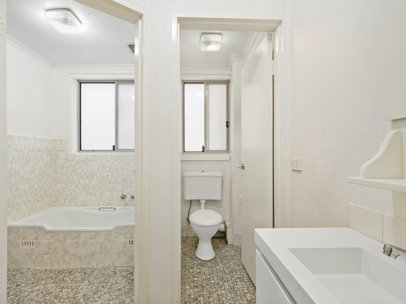 2/52 Landers Road, Lane Cove NSW 2066