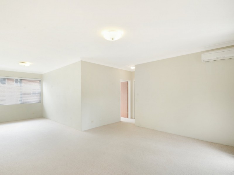 13/512 Mowbray Road, Lane Cove NSW 2066