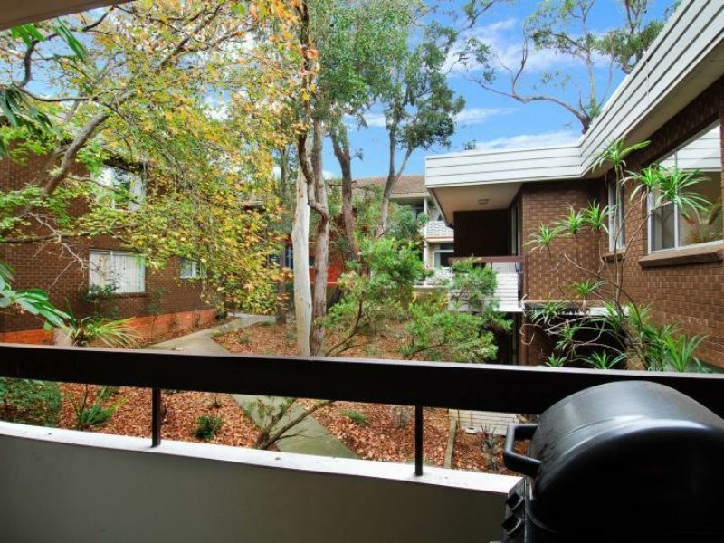 13/512 Mowbray Road, Lane Cove NSW 2066