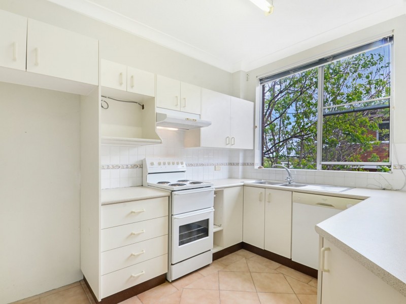 13/512 Mowbray Road, Lane Cove NSW 2066
